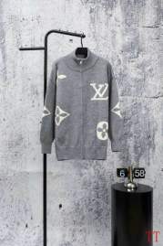 Picture of Louis Vuitton Sweaters _SKULVS-L20tr3147155